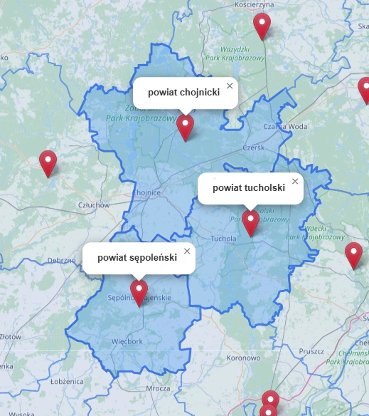 przetargi publiczne wyszukiwarka